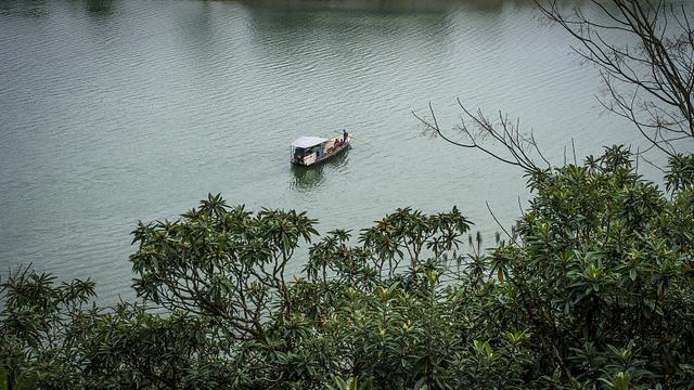 湖南周易风水书店在哪