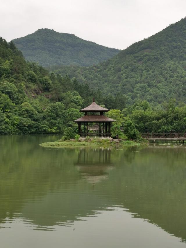 湖南周易风水书店在哪