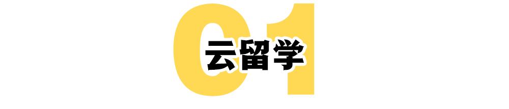 中国批八字网