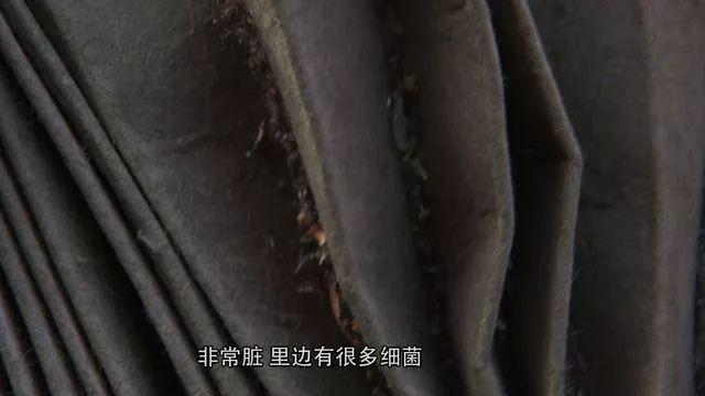 八字汽车座垫批发