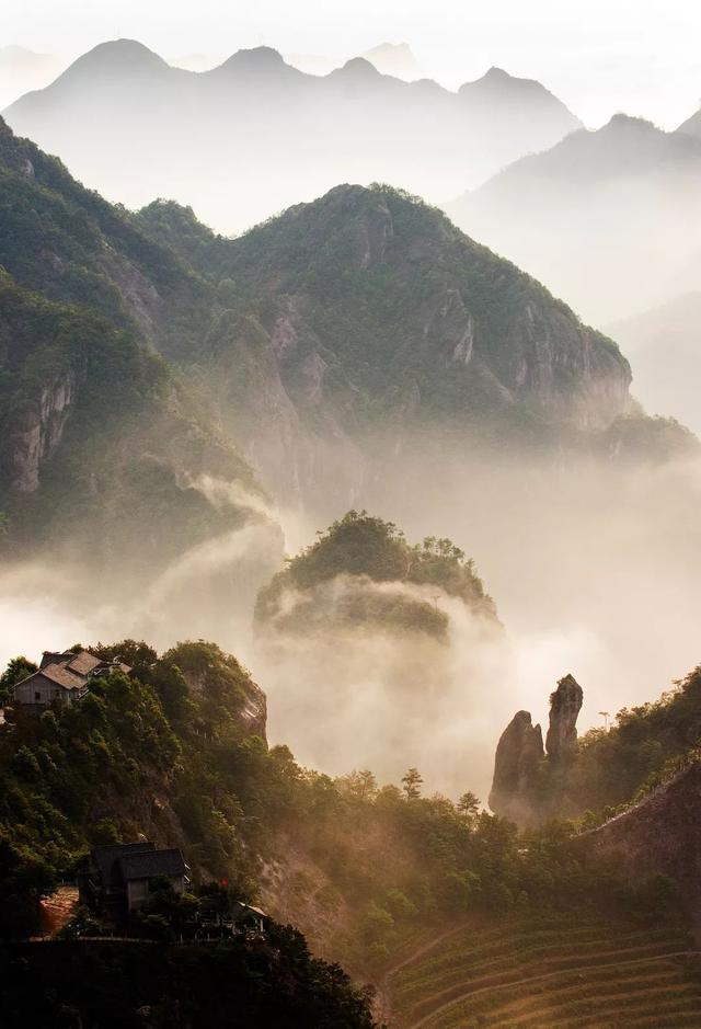 算命和风水统称什么