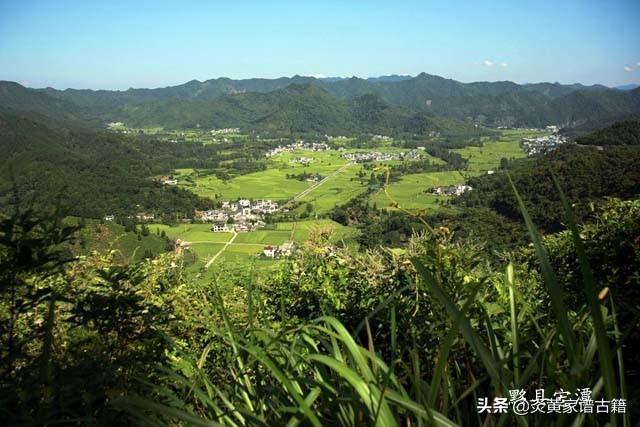 安徽黄山易经风水大师王明法