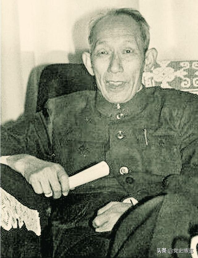 文天祥杨森批八字