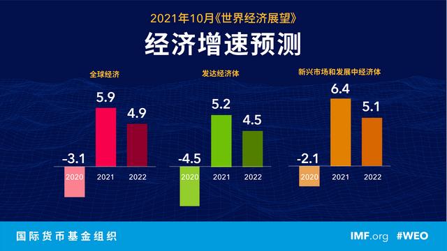 集装箱八字板1200宽批发零售