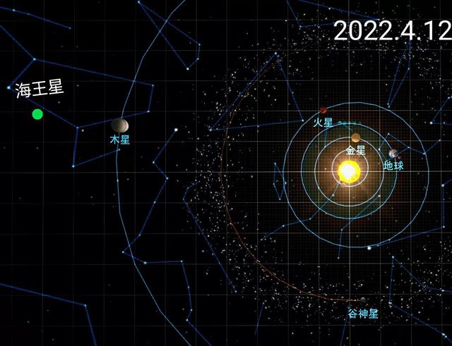 女命三两四2022年运势如何