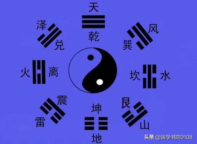 详细批算八字讲解八字