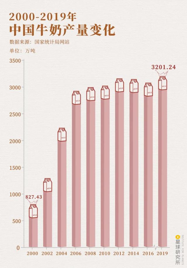 南阳易经风水网