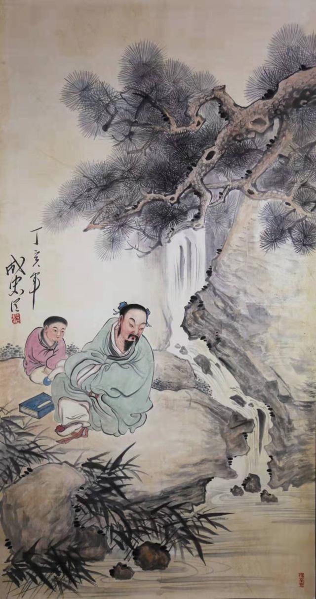 八字算命风水咨詢舜缘文化