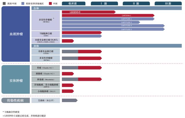 杨森批八字见证奇迹