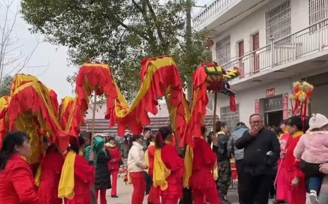 福建风水算命电视