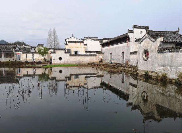 易经风水住宅选址