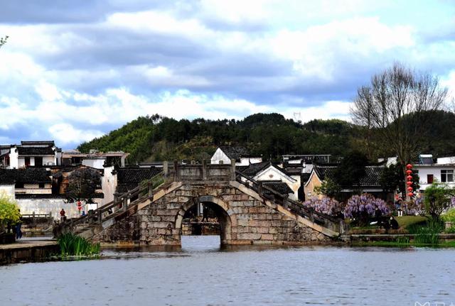 易经风水住宅选址