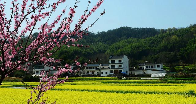 易经风水住宅选址