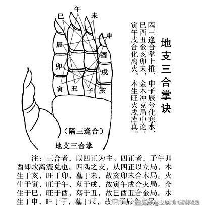 易经李居明风水讲座