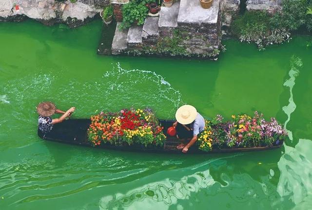 大良周易风水大师