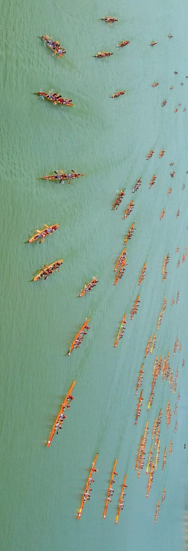 大良周易风水大师