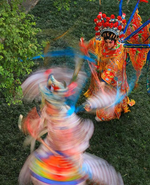 大良周易风水大师