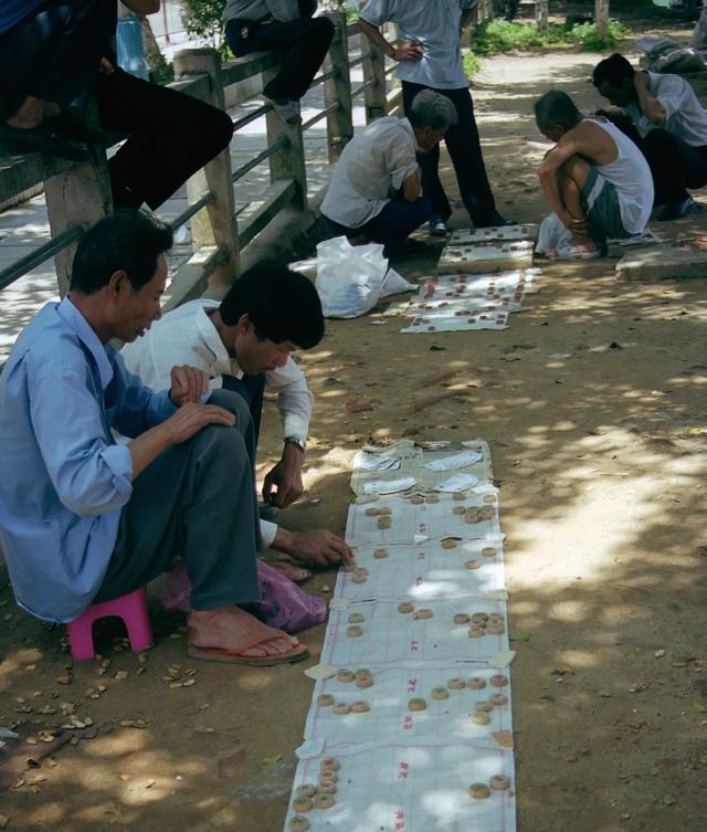 风水起名择日算命书价格图