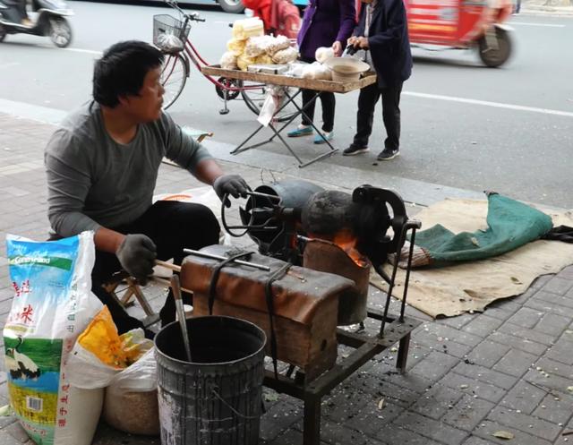 风水起名择日算命书价格图