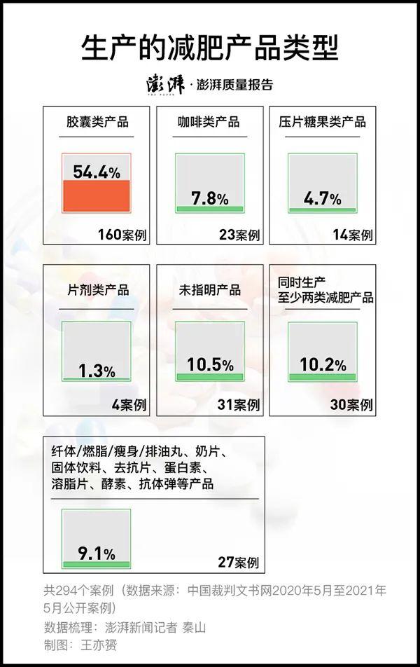 郑州八字绵厂家批发及价格