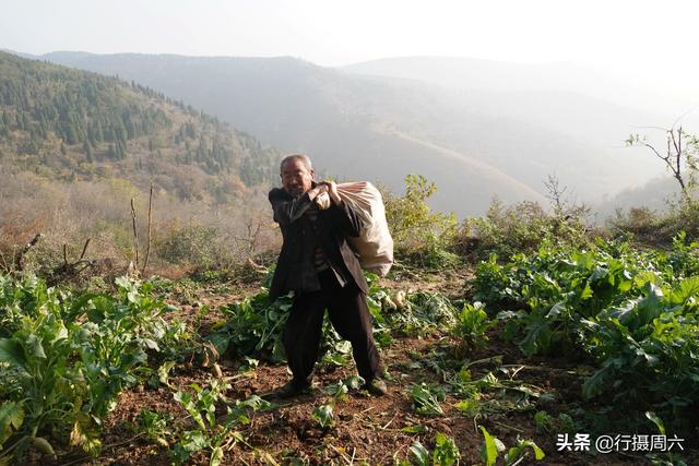 易经风水案例