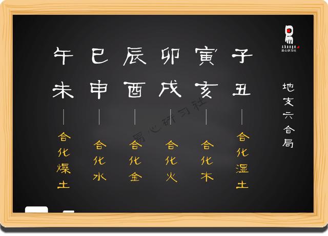 免费教学批八字视频