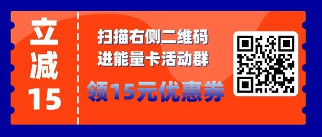 谢喜珍--岳阳市八字门亚华花板桥蔬菜批发市场