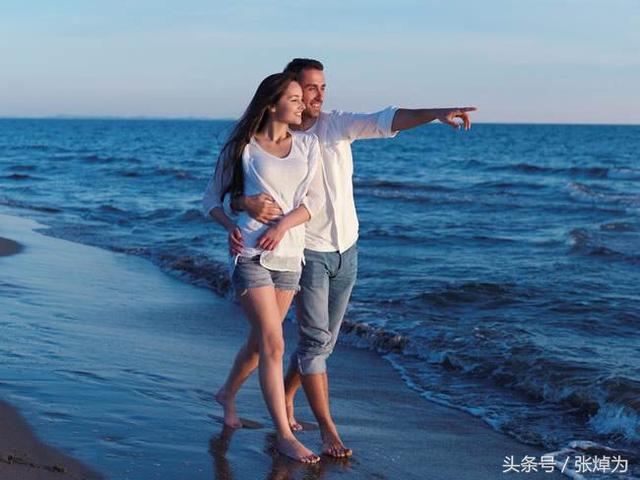 八字女命流年结婚