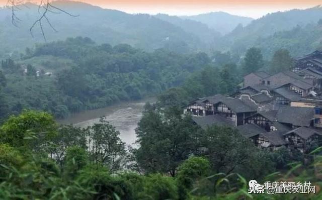 重庆江津区易经风水网