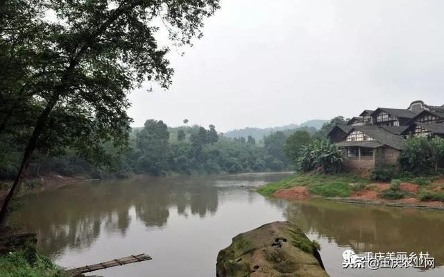 重庆江津区易经风水网