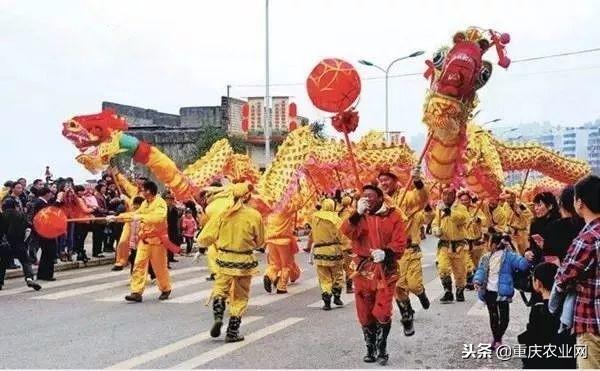 重庆江津区易经风水网