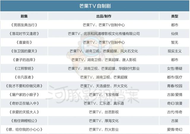 江苏八字双扎扎线机批发