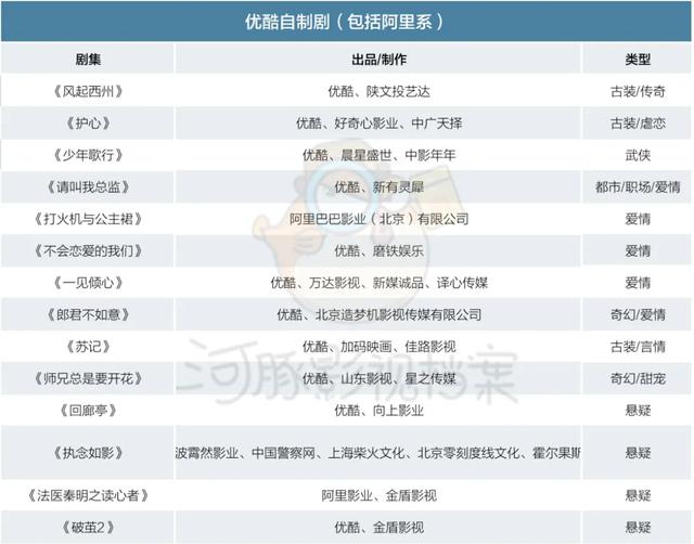 江苏八字双扎扎线机批发