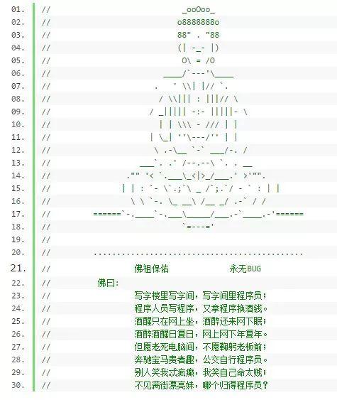 大家相信批八字算命吗