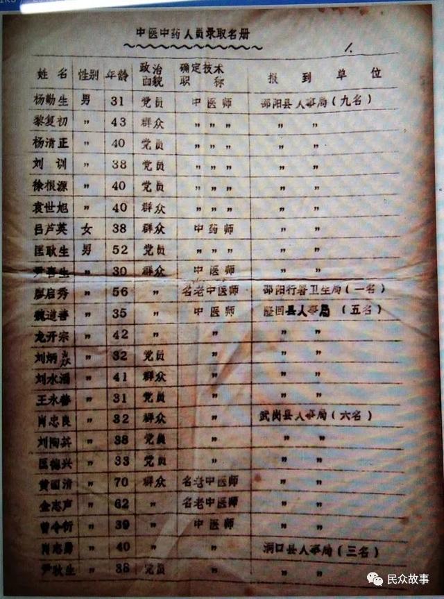 国内批八字最准的人