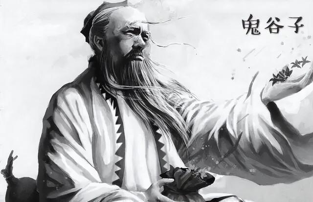 周易风水师百家号