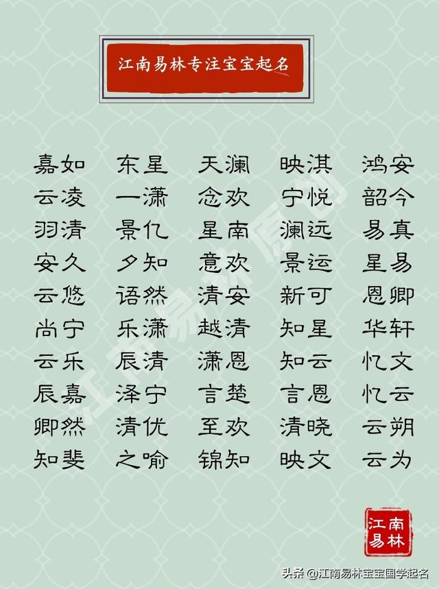 免费批八字起名