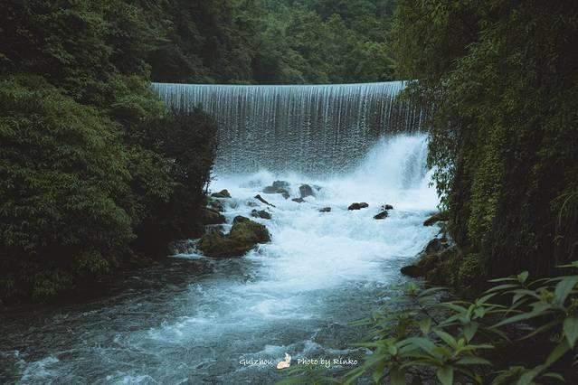 兴义易经风水专家