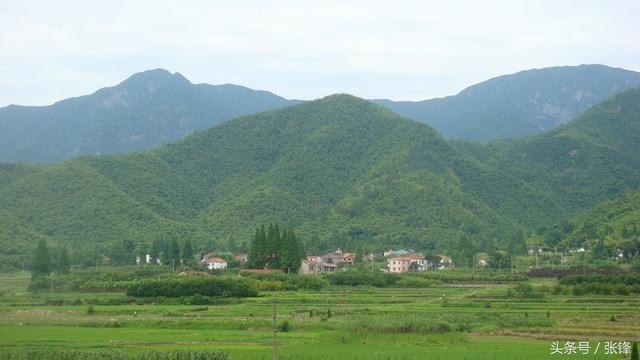 河北周易测风水