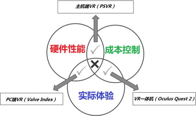 已知八字如何在线批