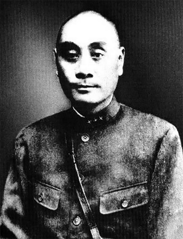 杨森批八字分析