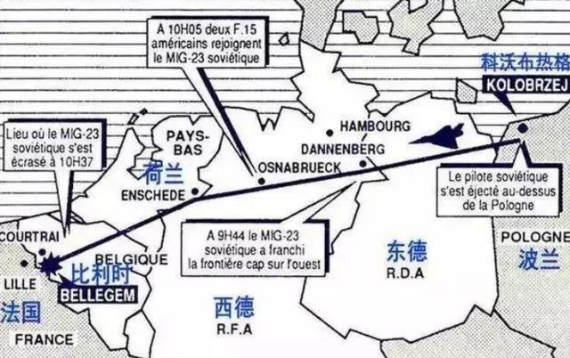 风水占卜预测法国比利时