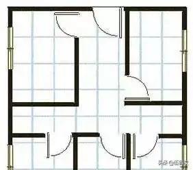 免费生辰八字办公室风水