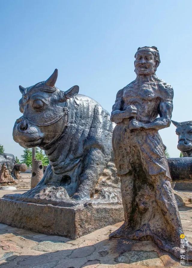 南阳易经风水韩海军