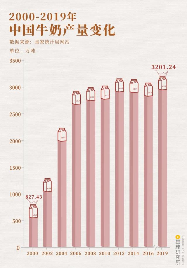 南阳易经风水韩海军