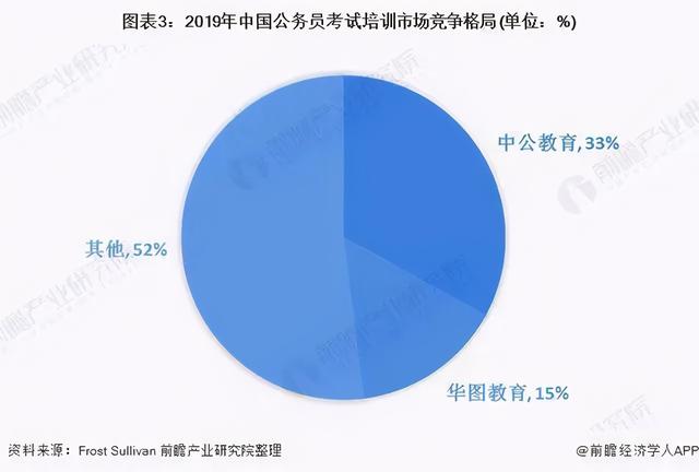 批八字算命破解版1.72