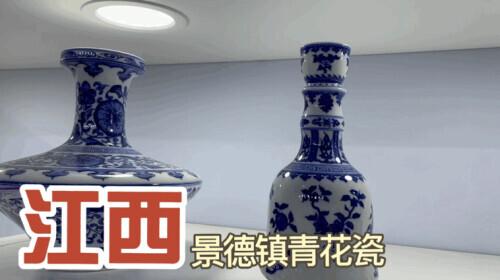 大理八字砖厂家批发