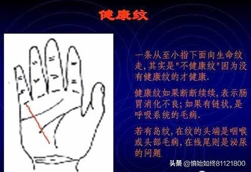 简单批八字