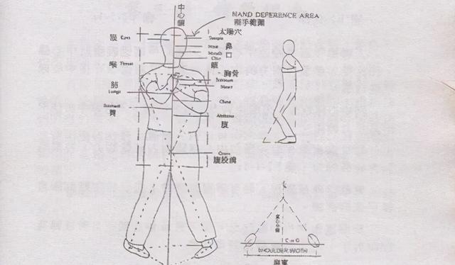 批八字算命吾爱破解