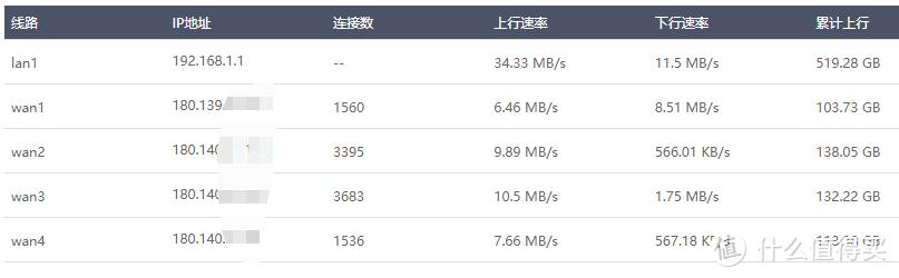 批八字注册码